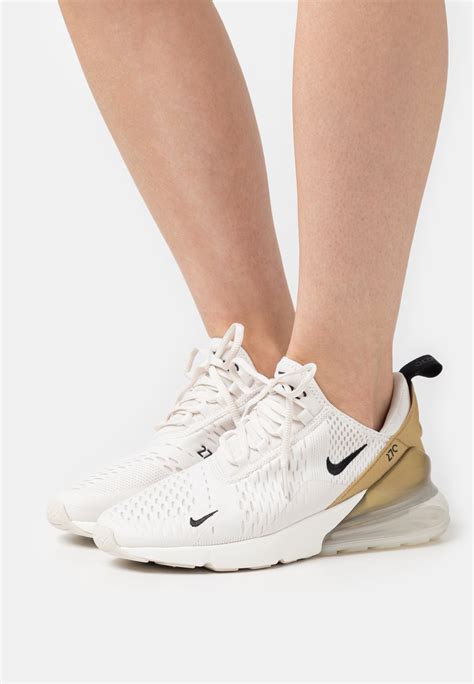 Suchergebnis Auf Amazon.de Für: Nike Air Max 270